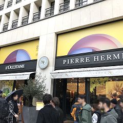 62位のイメージ