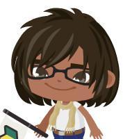 74位のイメージ