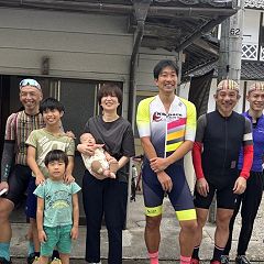 43位のイメージ