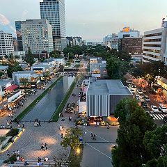 96位のイメージ