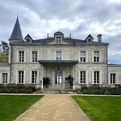 19位のイメージ