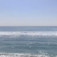 80位のイメージ