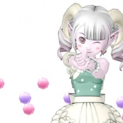 116位のイメージ