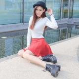 12位のイメージ