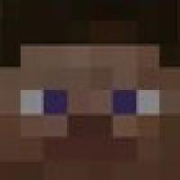 113位のイメージ