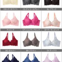 35位のイメージ