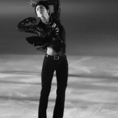 132位のイメージ