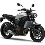 77位のイメージ