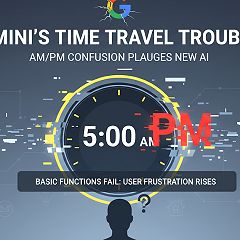 16位のイメージ