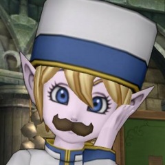 99位のイメージ