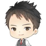 98位のイメージ