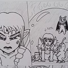 25位のイメージ