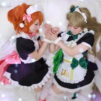 28位のイメージ