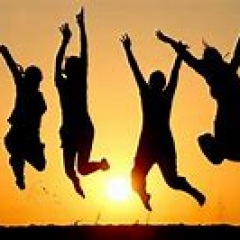 25位のイメージ