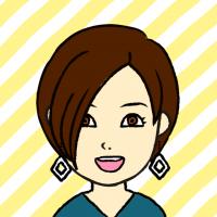 115位のイメージ