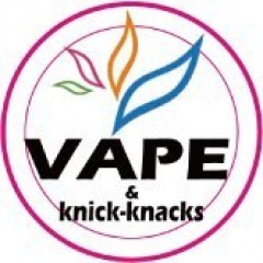 47位のイメージ