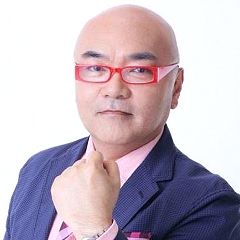 33位のイメージ