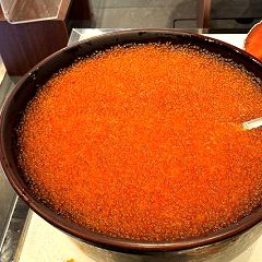 35位のイメージ