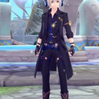 325位のイメージ