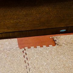 48位のイメージ