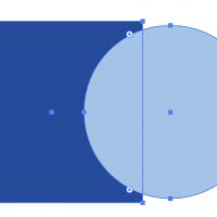127位のイメージ