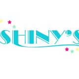 99位のイメージ