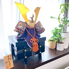 265位のイメージ