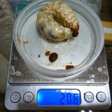 27位のイメージ