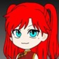 880位のイメージ