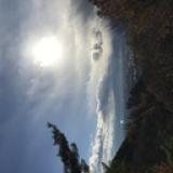 151位のイメージ