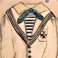 16位のイメージ