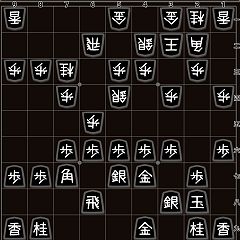 18位のイメージ