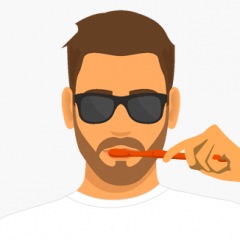 33位のイメージ