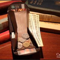 22位のイメージ