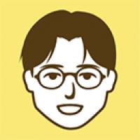 39位のイメージ