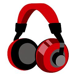 26位のイメージ