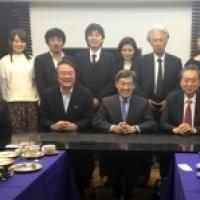 14位のイメージ