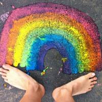 26位のイメージ