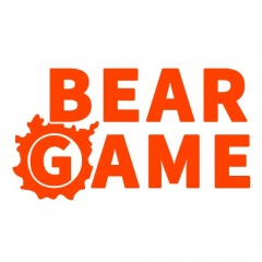 12位のイメージ