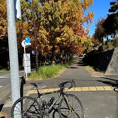 64位のイメージ