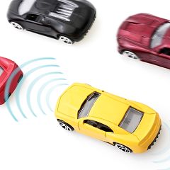 25位のイメージ