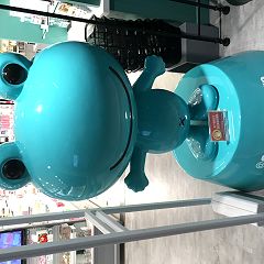 94位のイメージ