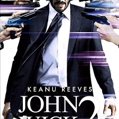 117位のイメージ