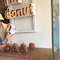 62位のイメージ