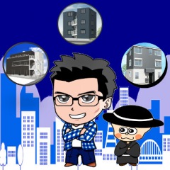 158位のイメージ