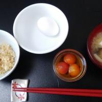 15位のイメージ