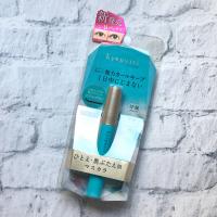 110位のイメージ