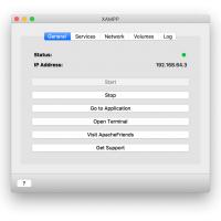 32位のイメージ