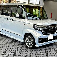 20位のイメージ