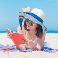 95位のイメージ